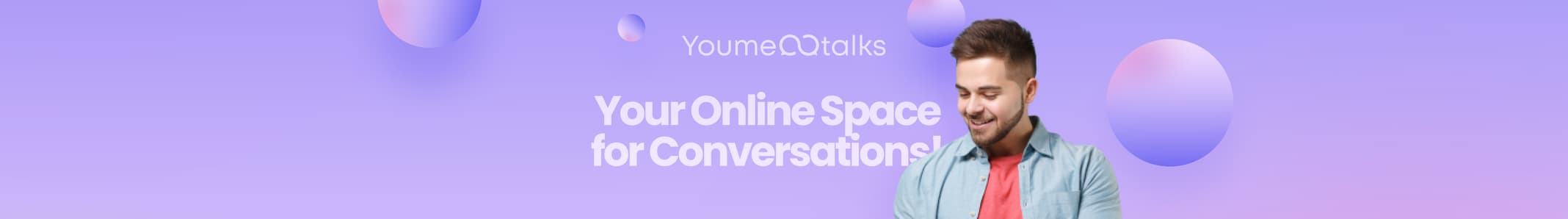 youmetalks.com