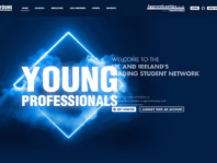young-professionals.uk