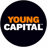 youngcapital.nl
