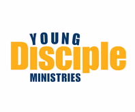 youngdisciple.org