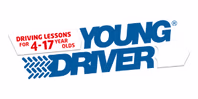 youngdriver.eu