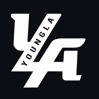 youngla.com