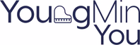 youngminyouexperience.com