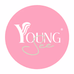 youngsee.shop