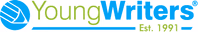 youngwriters.co.uk