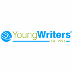 youngwritersusa.com