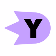 younited-credit.com