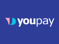 youpay.co