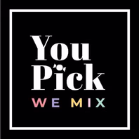youpickwemix.com