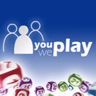 youplayweplay.com