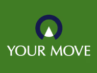 your-move.co.uk