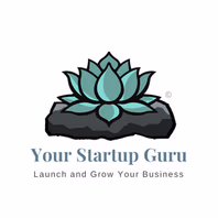 your-startup-guru.com