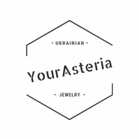 yourasteria.com