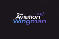 youraviationwingman.com