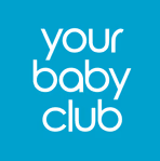 yourbabyclub.co.uk