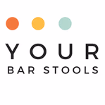 yourbarstools.ca