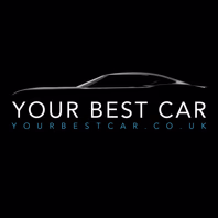 yourbestcar.co.uk
