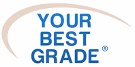 yourbestgrade.com