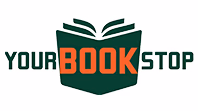 yourbookstop.com