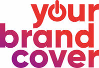 yourbrandcover.com