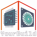 yourbuild.nl
