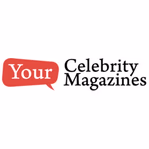 yourcelebritymagazines.com