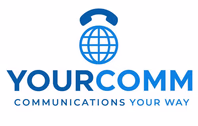 yourcomm.co.uk