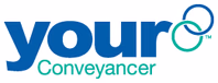 yourconveyancer.co.uk