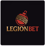 yourdailydough.co.uk