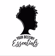yourdestinyessentials.com