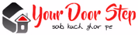 yourdoorstep.co
