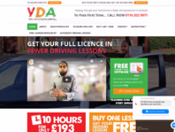 yourdrivingacademy.co.uk