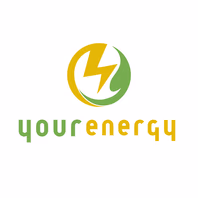 yourenergyuk.co.uk