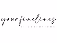 yourfinelines.co.za