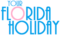 yourfloridaholiday.co.uk