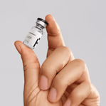 yourframework.health