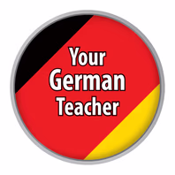 yourgermanteacher.com