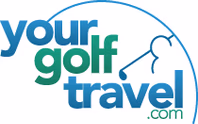 yourgolftravel.com