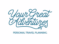 yourgreatadventures.co.uk
