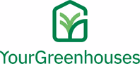 yourgreenhouses.com