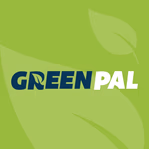 yourgreenpal.com
