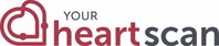 yourheartscan.co.uk