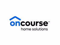 yourhomesolutions.com