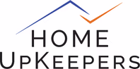 yourhomeupkeepers.com