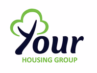 yourhousinggroup.co.uk