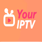 youripitv.com