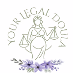 yourlegaldoula.com