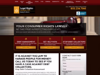 yourlegalrightsadvocates.com
