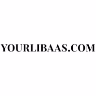 yourlibaas.com