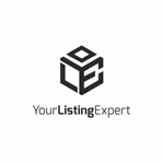 yourlistingexpert.com